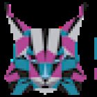 Elyas | Marketing & Digitalización del Turismo