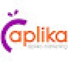 aplikamarketing