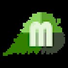 Maikol Fustes | Programación y desarrollo web