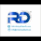 Rótulos y Diseño- impresión- vinilos- lonas- rótulos - rotulación furgonetas - letras PVC - rollup -Laminas protección solar