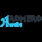 Romerowebs Barcelona