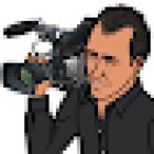 Josep Gay Soler / Imatge i comunicació