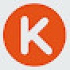 Kukoa Consultoría Digital