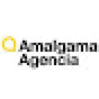 Amalgama Marketing S.L.U.