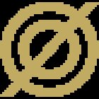 ????Noglen - Agencia de marketing en Estepona