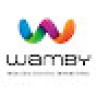 Wamby