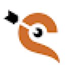 Seotegy — Agencia SEO en Alicante