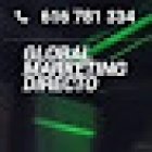 Global Marketing Directo