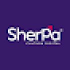 Sherpa Digital