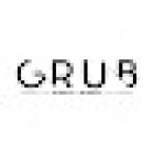 Grub Estudio