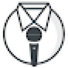 Tu Comercial Digital