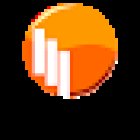 SOHO Madrid Informática Profesional