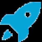 Experto eCommerce y Marketing Digital - Llorenç Palomas