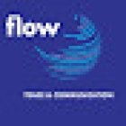 Everything flow Barcelona SL