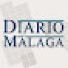 Diario Málaga