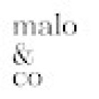 malo&co