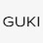 GUKI