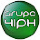 Grupo 41PH S.L.