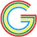 golgod online shopping s,l