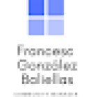 cescigu.es-community manager freelance