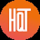 Hola Que tal MKT S.L.