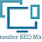 Consultor SEO Málaga