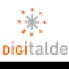 DIGITALDE COMUNICACIÓN EN RED S.L.