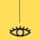 Adapta Tu Empresa a Internet