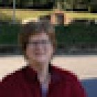 Tus pensamientos son semillas