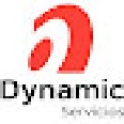 DYNAMIC PUBLICIDAD ONLINE S. L.