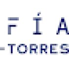 SOFIA TORRES COMMUNITY MANAGER