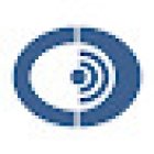 CableData Telecom, S.L