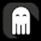 Pullpo - Marketing digital - Web - Atracción de clientes