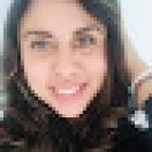 Community Manager BV