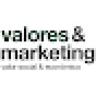Valores & Marketing