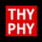 Empathy.photography & Ravalero Productions