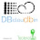 Tecknolab. Cloud, BigData, Analytics