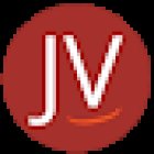 Posicionamiento Web en Sevilla | Javi Vázquez