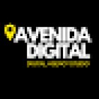 Avenida-Digital Agency Studio