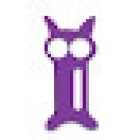 El Búho. Comunicación Social