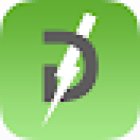 Dinamyza, Conectados en Cercanía. RRSS en Local