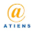 Atiens