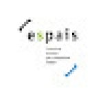 Espais Telemàtics S.L.