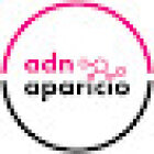 Adn Aparicio - Agencia de Marketing Digital