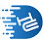 Hermimar Emprenedors Digitals