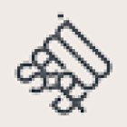 Semimate estudio de diseño