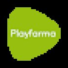 PlayFarma