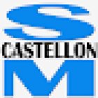 Social Media Castellón