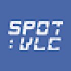 Spotvalencia | Grabaciones con drones en Valencia