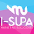 i-Supa Marketing Digital
